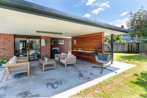 Photo of property in 3 Panakareao Street, Kaitaia, 0410