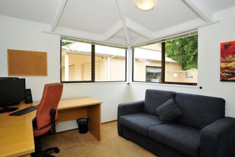 Photo of property in 23 Te Papau Crescent, Diamond Harbour, 8972