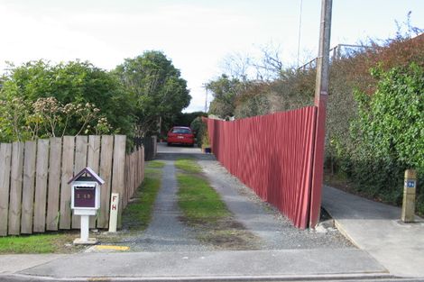 Photo of property in 2/49 Foster Crescent, Snells Beach, 0920