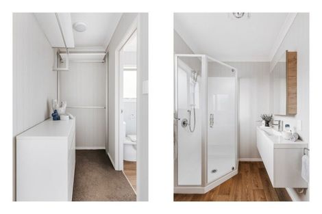 Photo of property in 69a Percy Road, Papamoa Beach, Papamoa, 3118