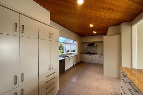 Photo of property in 416 Snodgrass Road, Te Puna, Tauranga, 3174