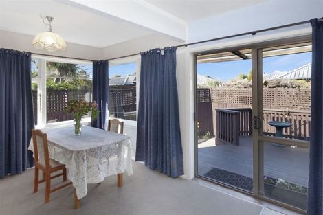 Photo of property in 298 Withells Road, Avonhead, Christchurch, 8042