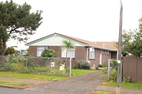 Photo of property in 3 Cardrona Place, Favona, Auckland, 2024