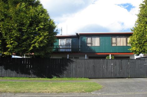 Photo of property in 5 Puataata Road, Turangi, 3334