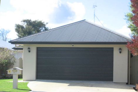 Photo of property in 809 Fitzroy Avenue, Mahora, Hastings, 4120