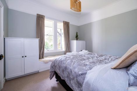 Photo of property in 43 Rhodes Street, Waimate, 7924