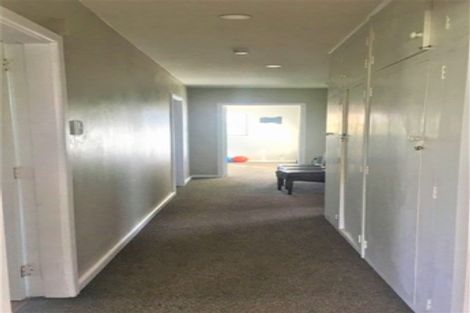 Photo of property in 11 Colwyn Street, Bryndwr, Christchurch, 8053