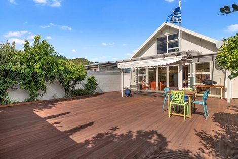 Photo of property in 67 Grove Street, The Wood, Nelson, 7010