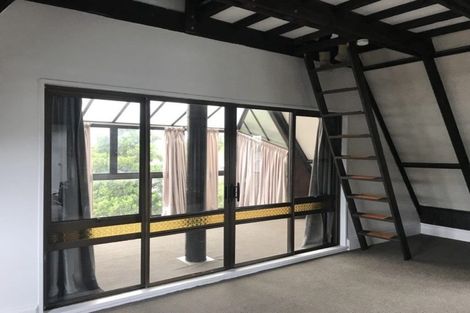 Photo of property in 29 Dacre Street, Linwood, Christchurch, 8062