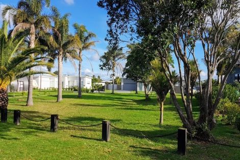Photo of property in 26 Dune View Drive, Mangawhai, 0505