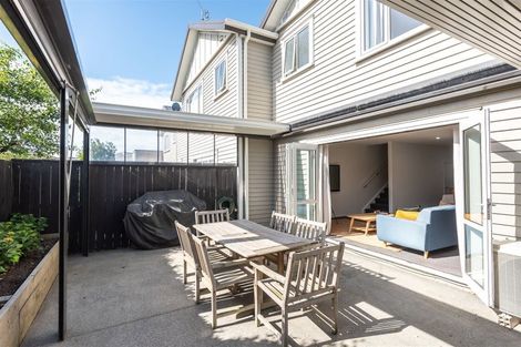 Photo of property in 47 Mcmahon Drive, Aidanfield, Christchurch, 8025