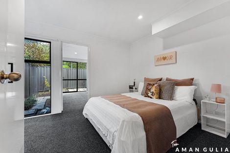 Photo of property in Real Kids Childcare, 327cc Hobsonville Road, Hobsonville, Auckland, 0618