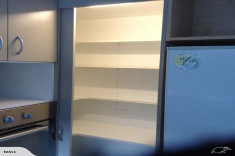 Photo of property in 42 Woolley Street, Avondale, Christchurch, 8061