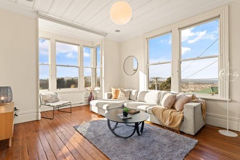 Photo of property in 2 Carson Street, Mornington, Dunedin, 9011