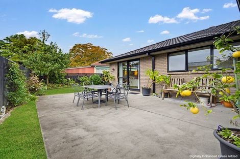 Photo of property in 68a Hamilton Road, Cambridge, 3434