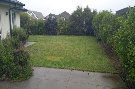 Photo of property in 13 Turi Place, Lincoln, 7608