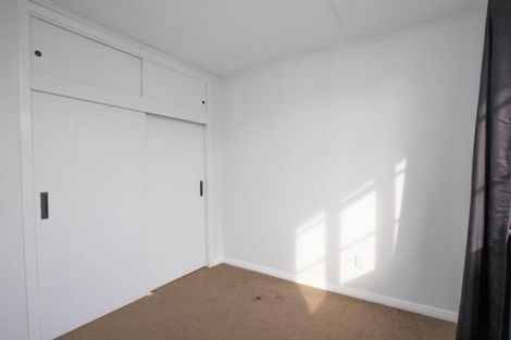 Photo of property in 486 Hauraki Road, Turua, Thames, 3574