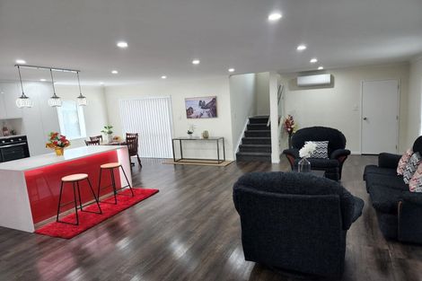 Photo of property in 169a Russell Road, Manurewa, Auckland, 2102