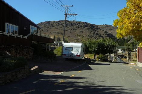 Photo of property in 30 Kerry Street, Alexandra, 9320