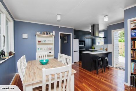 Photo of property in 46 Taurus Crescent, Beach Haven, Auckland, 0626
