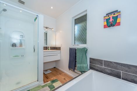 Photo of property in 70 Houchens Road, Glenview, Hamilton, 3206