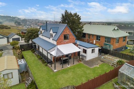 Photo of property in 6 Matai Place, Balclutha, 9230