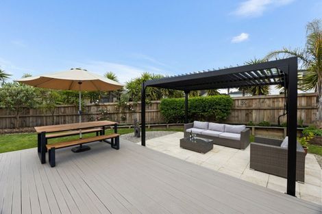 Photo of property in 37 Te Huia Drive, Flagstaff, Hamilton, 3210