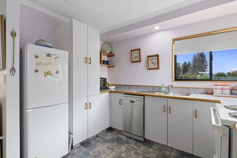 Photo of property in 38 Naumai Street, Motueka, 7120