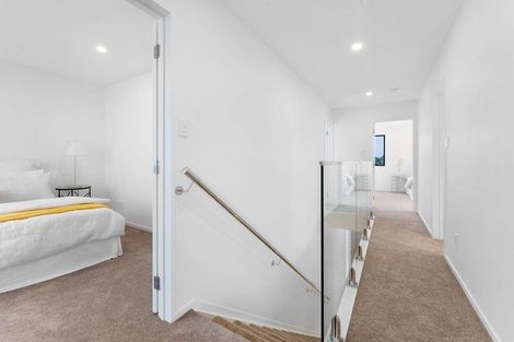 Photo of property in 38 Waihou Crescent, Albany Heights, Auckland, 0632