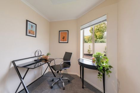 Photo of property in 38 Cambria Street, The Wood, Nelson, 7010