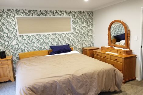 Photo of property in 9 Hurunui Drive, Te Awa, Napier, 4110