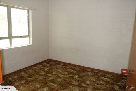 Photo of property in 1c High Street, Raumanga, Whangarei, 0110