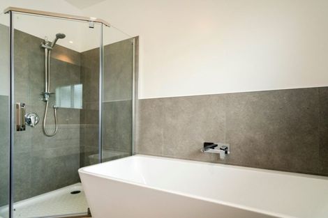 Photo of property in 91 Kupe Drive, Whitianga, 3510