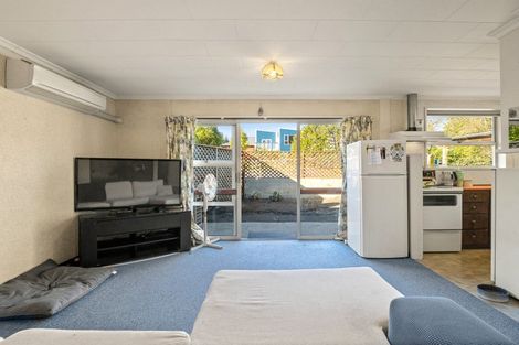 Photo of property in 2a Runciman Street, Green Island, Dunedin, 9018