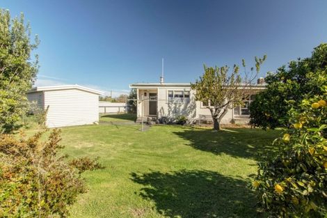 Photo of property in 20 Chambers Street, Te Awa, Napier, 4110