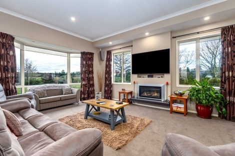 Photo of property in 28 Mitcham Road, Allenton, Ashburton, 7772