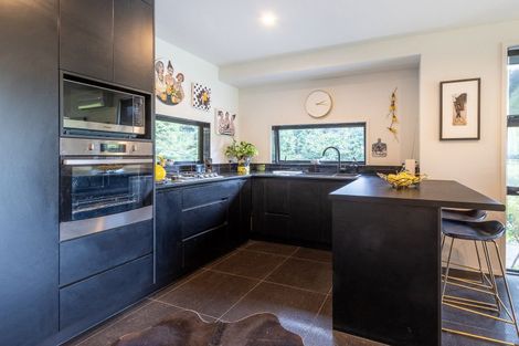 Photo of property in 191 Hautapu Road, Pukemoremore, Cambridge, 3493