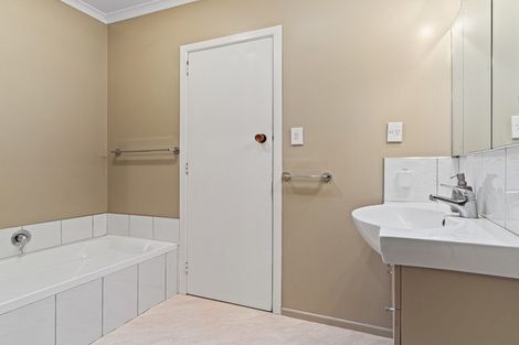 Photo of property in 50 Argyll Road, Greerton, Tauranga, 3112