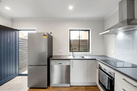 Photo of property in 6 Pippa Lane, Chartwell, Hamilton, 3281