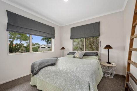 Photo of property in 18 Savannah Place, Papamoa Beach, Papamoa, 3118