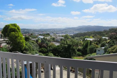Photo of property in 12a Bahama Place, Parahaki, Whangarei, 0112