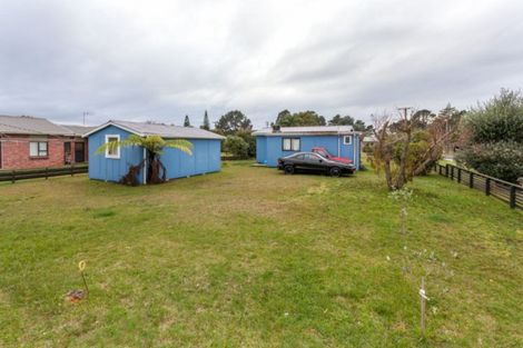 Photo of property in 119 Kiwi Road, Whangamata, 3620