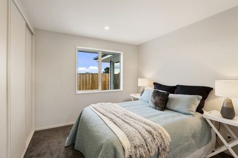 Photo of property in 28 Billington Drive, Halswell, Christchurch, 8025