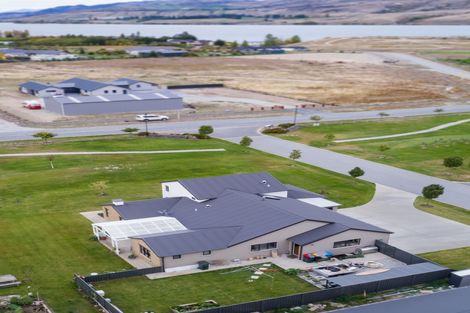 Photo of property in 1 Ash Lane, Cromwell, 9310