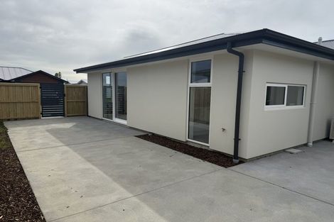 Photo of property in 17-19 Longfields Road, Lincoln, 7608