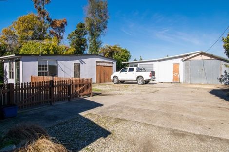 Photo of property in 96 Wildman Road, Motueka, 7120