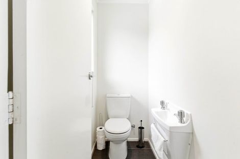 Photo of property in 43b Aberdeen Road, Saint Clair, Dunedin, 9012