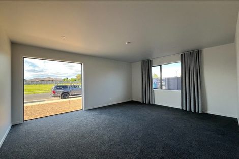 Photo of property in 17 Boyce Crescent, Cambridge, 3434