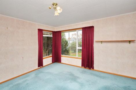 Photo of property in 116 Mooray Avenue, Bishopdale, Christchurch, 8053