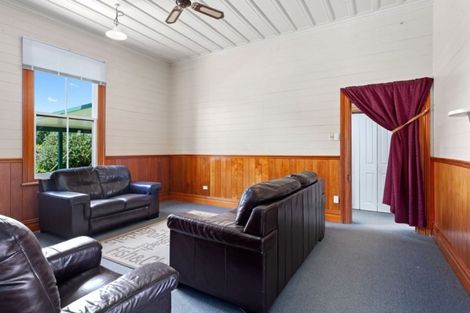 Photo of property in 19 Union Street, Opotiki, 3122